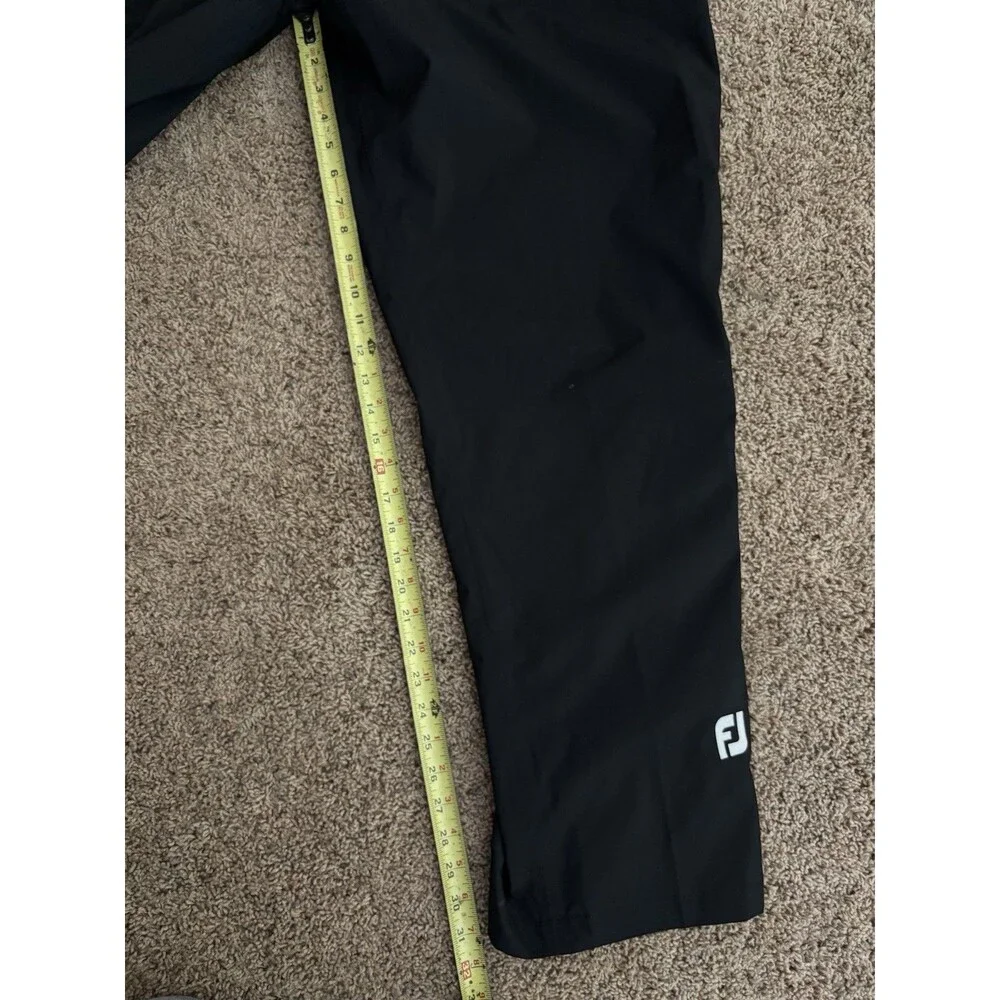 FootJoy fj men